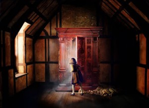 narnia-art7_by_bloody_american_in_r