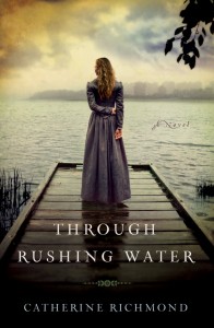 Through-Rushing-Water