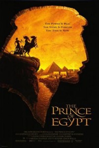 Prince_of_egypt